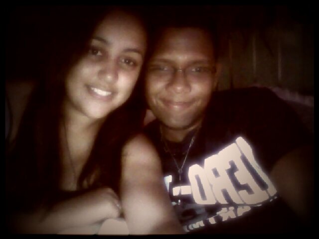 Welcome to my life.| Ella es el amor de mi vida por ella mato y cojo cárcel @imInabeli |27.10.13 :$ EP| mi bro' @StarlinH_15 :) | #sigueme y te #sigo :D