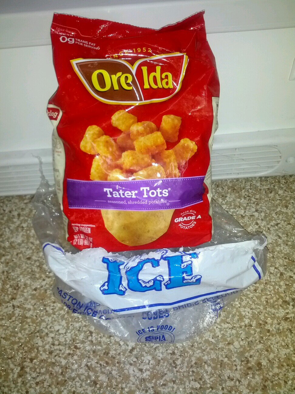 GamesOverIceOOC's profile picture. Out of context quotes of @GamesOverIce hosts @AdamPatMurray and @LindsayTatertot, taken from their stream http://t.co/l1nA19a6F5 by @Zeke640