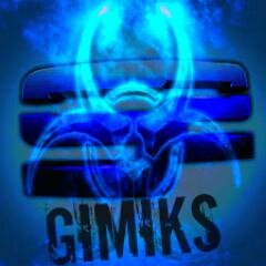 Call of Duty is my #1 hobby! My favorite Youtubers are Syndicate, Pamaj, Nadeshot, and Whiteboy7thst!