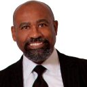 T. Anthony Lindsey - @TALindsey03 - Twitter