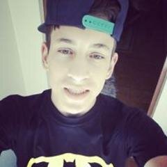 meu amor eu te amo mais que tudo e todos!! E tu é meu de mais ngm, vdd rs ,EuTeAmo  ♡ // Aleh aq *-*