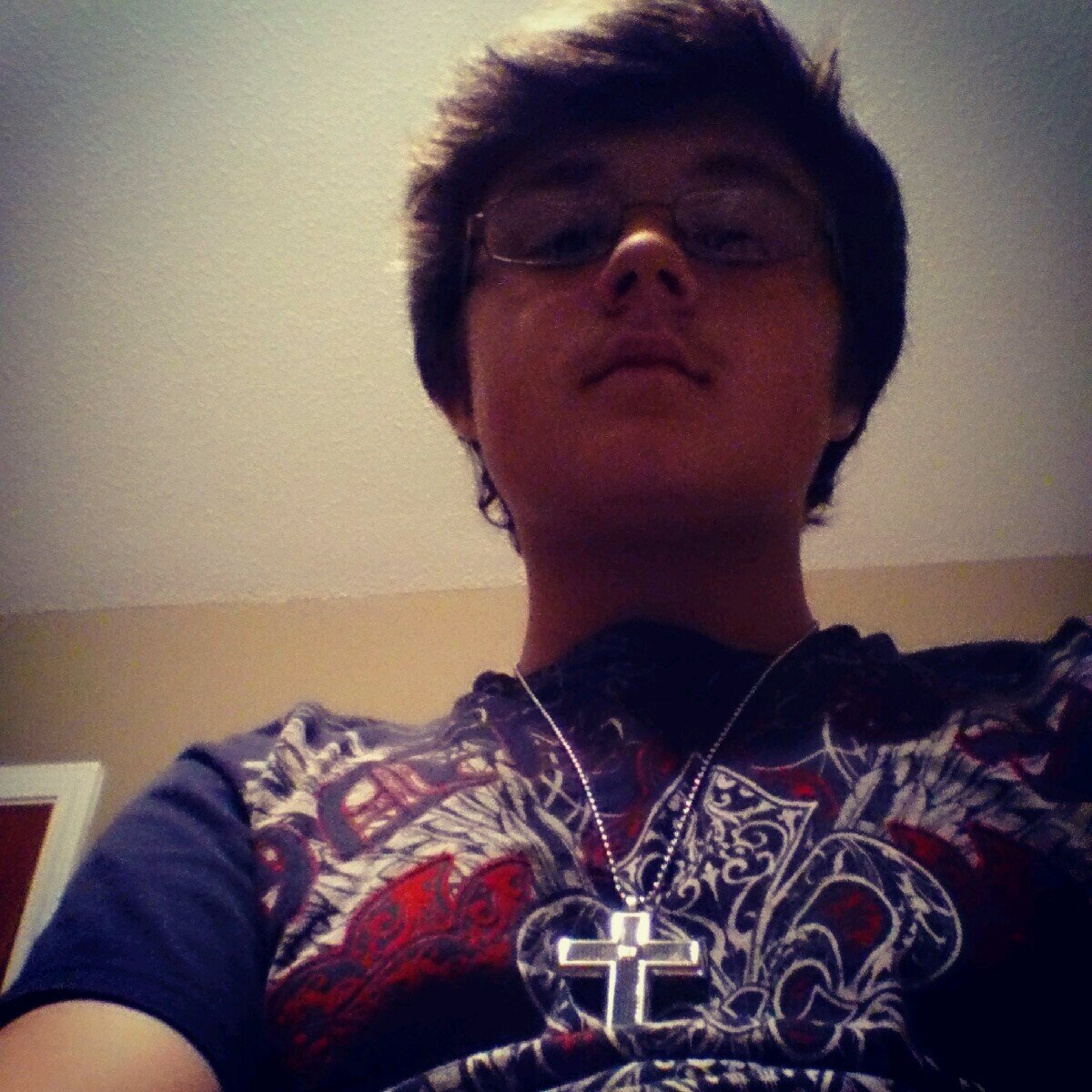 i play guitar  i love music CHEVELLE FOREVER