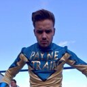 READ BIO|| ILY - @CiarraWilliams3 - Twitter