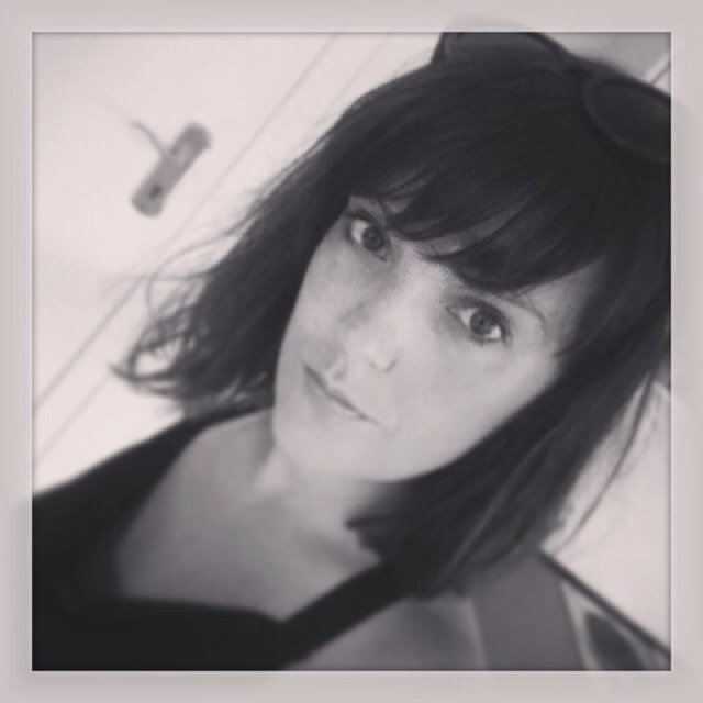 Journalist