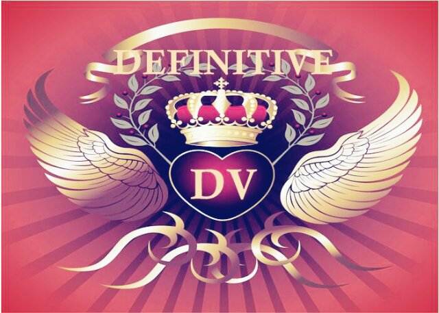 [OFFICIAL] Twitter Account of Definitive K-Pop Dance and Vocal Cover Group. Always Supporting Us Guys ! ♥ Check our favorite for info ♥