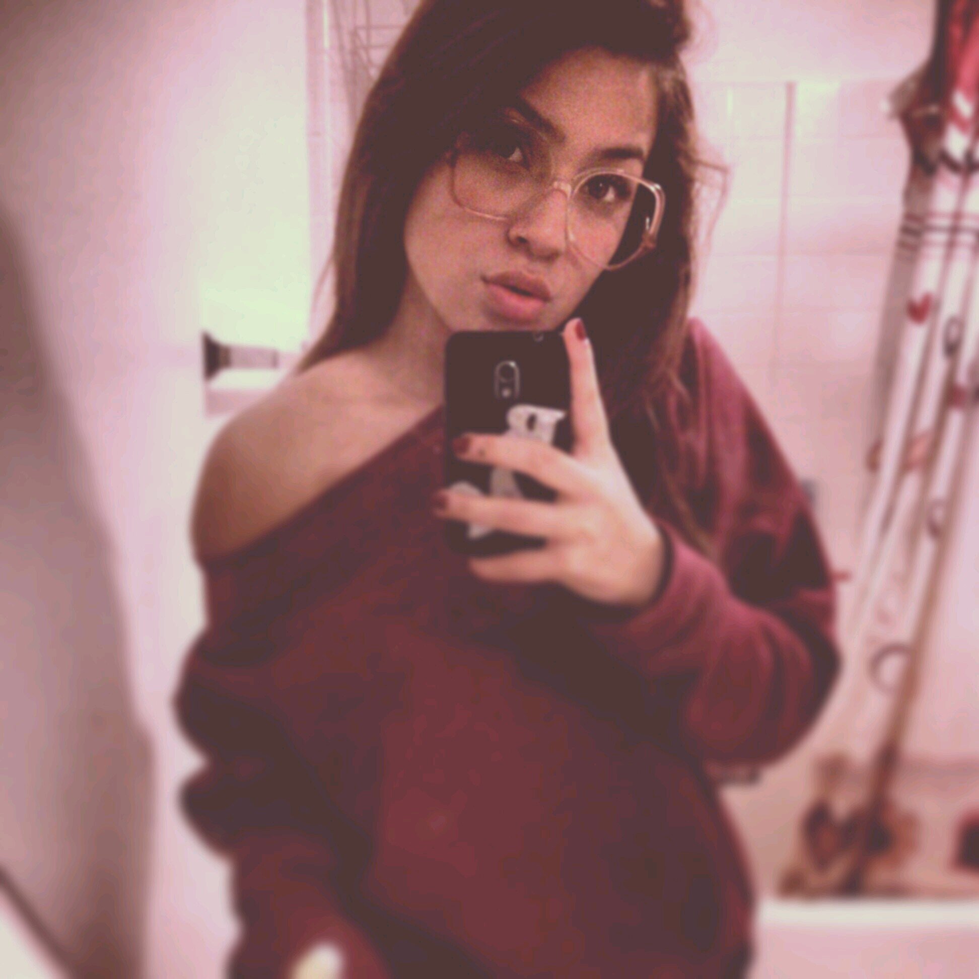 pwincessmawie Profile Picture