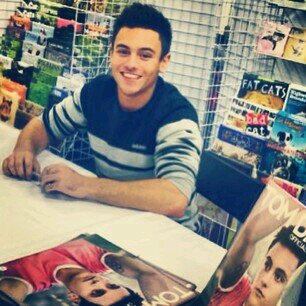 call me ;)