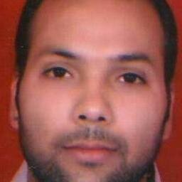 panwar308's profile picture. 