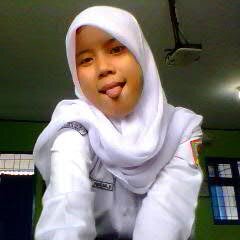 fokus