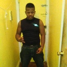 -Follow Me' I'll Follow Back ;)