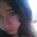 Monce González  - @MonceGlez - Twitter