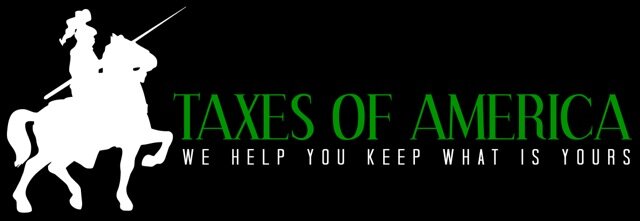 TOA is a full service accounting firm that offers Tax Planning, Estate Planning as well as Income Tax Preparation for both Individuals & Corporations.