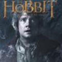 Plays W101, P101, and LotRO. I like LOTR, The Hobbit, Music, MIDDLE-EARTH AND CAMP!. Level 95 Sorcerer, Level 65 Witchdoctor.