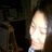 christineeepark's profile image