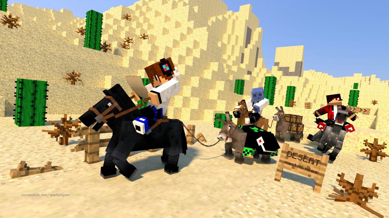 rafael44395's profile picture. me encanta subir videos a youtube con mis amigos