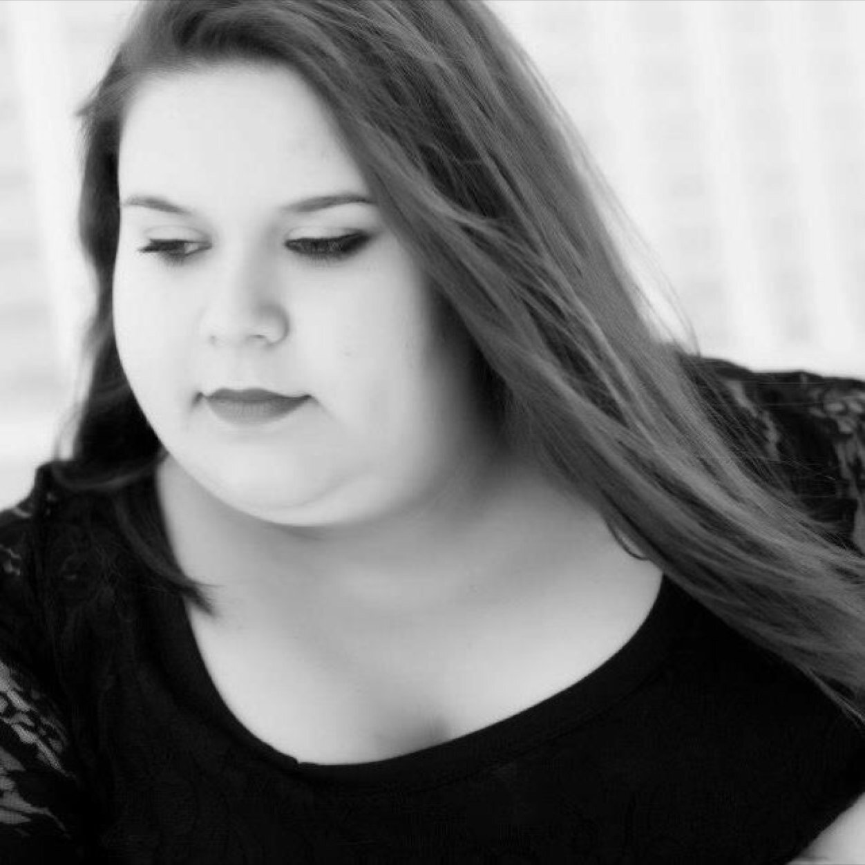 Cosmetology is my future career. I love my family, friends, music, and life itself! I am obssesed with tattoos, hair, and makeup! I live my life day by day!