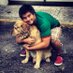 Miguel Hdz P (@bimbo_pwr247) Twitter profile photo