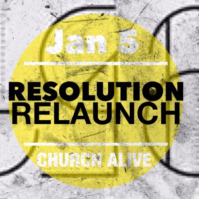 MomentumYouthFV's profile picture. Student Ministries at Church Alive