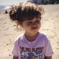 Kristy Sowin (@kristysowin) 's Twitter Profile