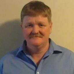 Self-Starter, Social Media Marketing at http://t.co/TEYwQpPDHm