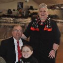 Robin Kirchner - @RobinKirchner - Twitter