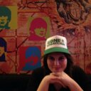 Leigh Stephen - @leigh_stephen - Twitter