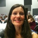 Sandra Lutz - @SandraLutz921 - Twitter