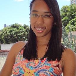 jessiquinha___'s profile picture. Vivo cada dia como se fosse o ultimo da minha vida...