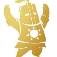 Captain King (@sonicdoughnut) 's Twitter Profile