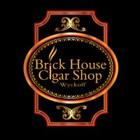 BrickHouse CigarShop (@bhcigarshop) 's Twitter Profile