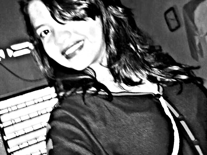 yosmarycamacho1's profile picture. 