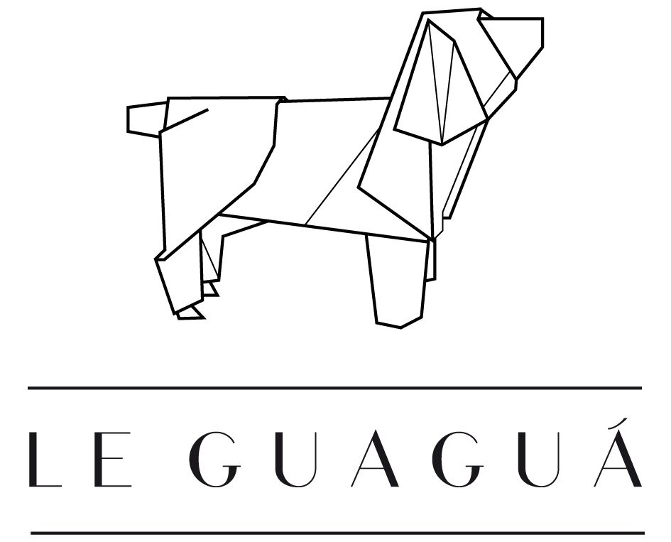 Actual fashion for you Dog // Online Store https://t.co/XTNrgUAXfV // http://t.co/Lioh7IwItS...