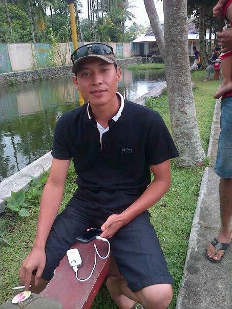 keong_23061's profile picture. 