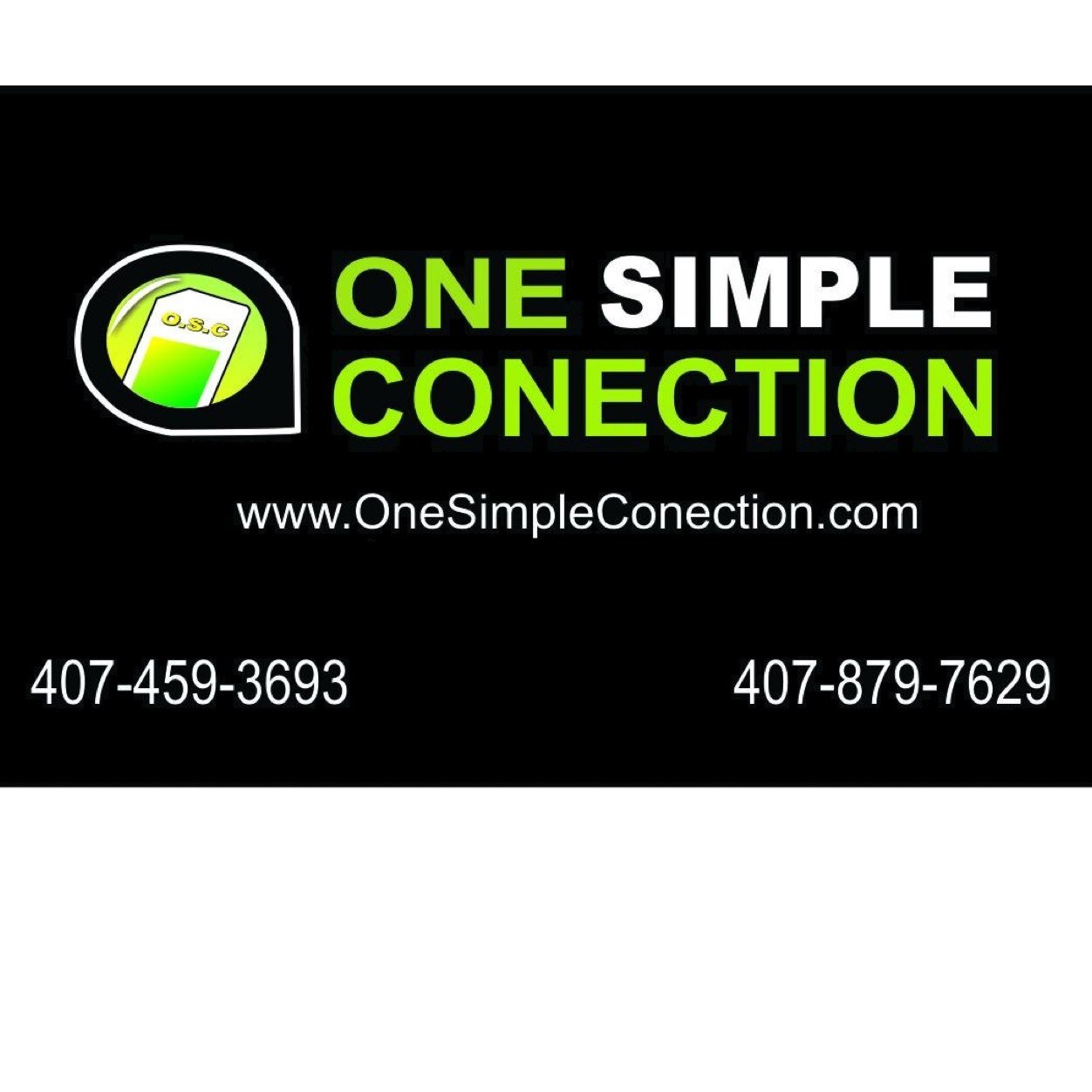 l_jrolando2003's profile picture. 