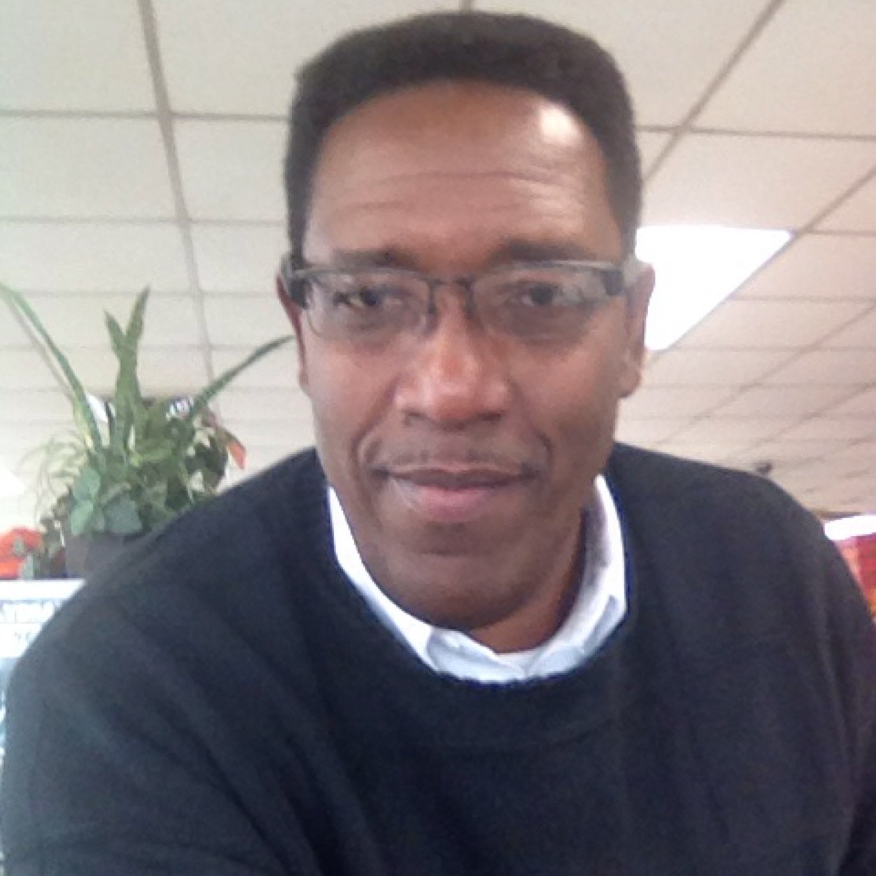 LeaJimmie's profile picture. 