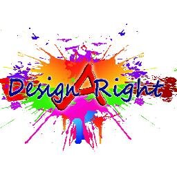 Designaright is your online shop for custom signage. Business Cards, Leaflets, Signs, Banners, Decals, Vinyl Lettering & Graphics.