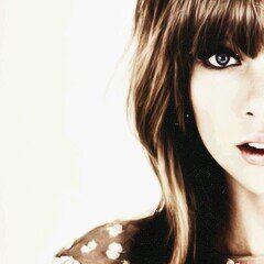 taylor swift slays my whole existence