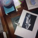 Fred Brightman - @BrightmanFred - Twitter