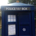 Donna Prince - @Gategirl5353 - Twitter