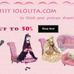 vicotrian lolita dress, classic lolita, sweet lolita, punk lolita, cosplay, shcool lolita and so on.