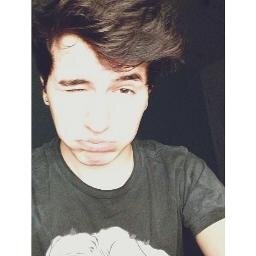 for the love of Our 2nd life. :) ☁ stay cloudy ☁. 2/6 thank you Jc - july 26/13 6:56 pm ricky-september 30/13 8:00pm --- personal account @Kiana_smile