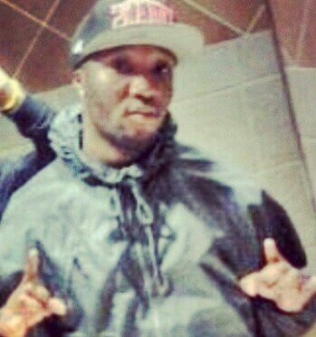 Co-Ceo of CoolHunna Reezy Here