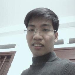 min_wind92's profile picture. 