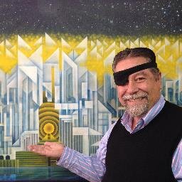 PepinHLaos's profile picture. 