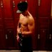 Jai (@slothjaidon) Twitter profile photo