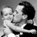 James Cowper (@cowpernicus) Twitter profile photo James Cowper (@cowpernicus) Twitter profile photo