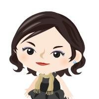 arisamukai's profile picture. 引越しして誰も友達いないんで誰かフォローしてくださーい！フォロ返確実ですよ！