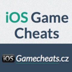 Najdete zde cheaty, modifikace a hacky pro všechny hry dostupné na mobilních zařízeních iPhone, iPad nebo iPod Touch.