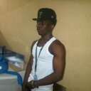 Tosin oni - @tosinoni99 - Twitter