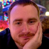 Tyler Loch (@tylerloch) 's Twitter Profile Photo